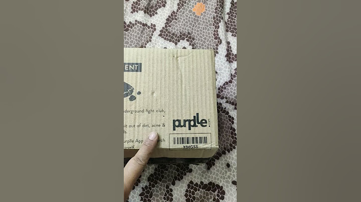 purplle 50% off sale 29th April to 4th may  hurry!!!!!   non sponsored video