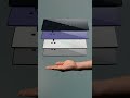 Smart Automated Touch Panel with - Automiq IOT