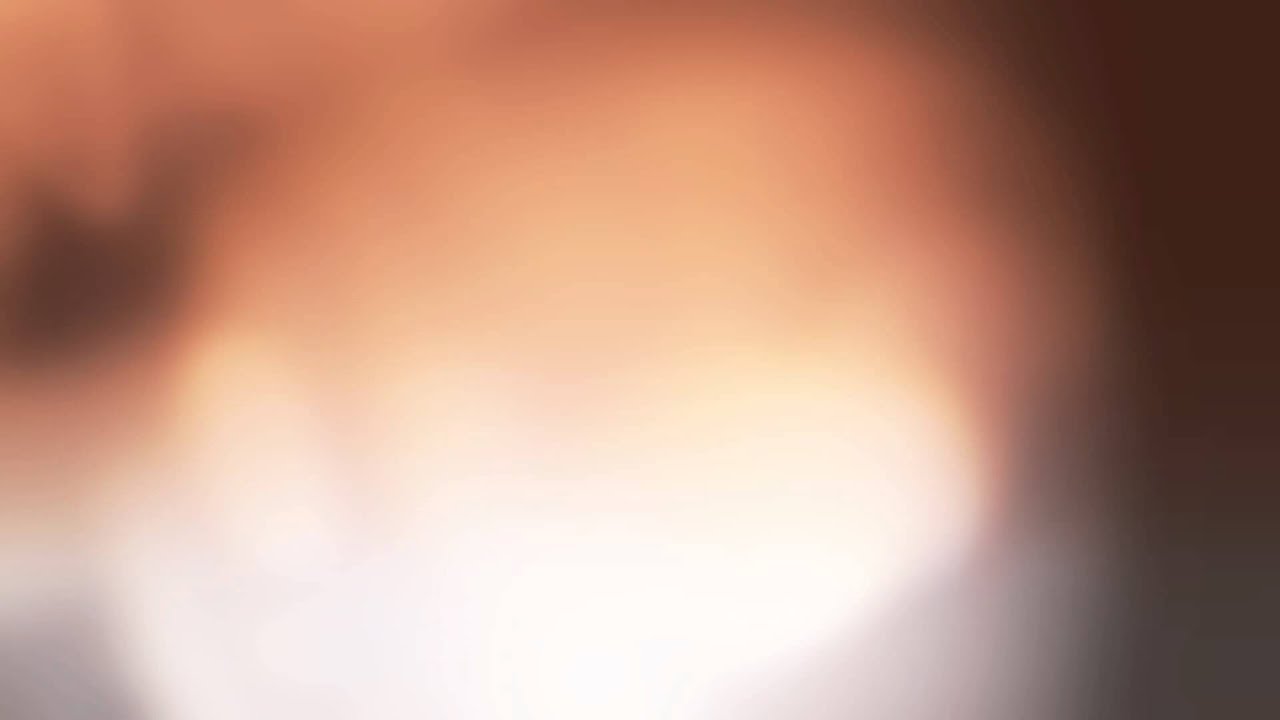 film burn overlay to top - free HD transition footage - YouTube