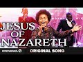 Jesus of nazareth original song composed by tb joshua scoan emmanueltv emmanueltvchoir