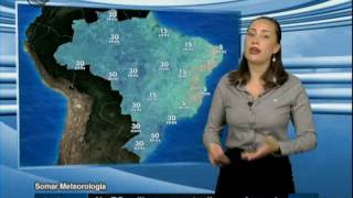 Agroclima 01 - 09012017