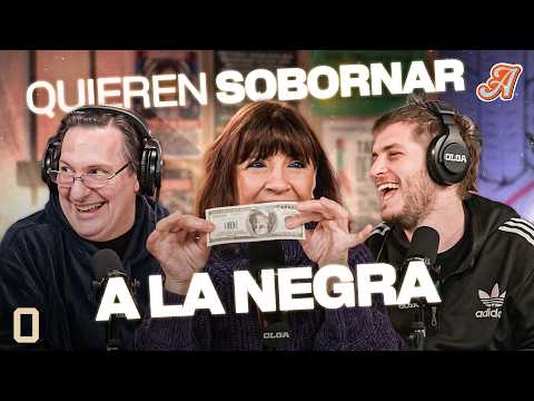 ACABAN DE COMPRAR NUESTRO PROGRAMA | #AmaneceQueNoEsPoco 20/7