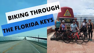 first 28 miles