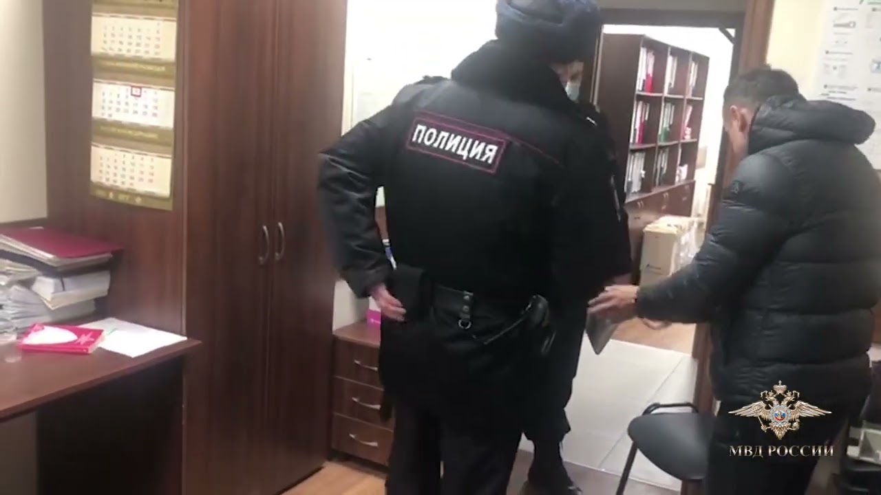 Сотрудник Полиции Города Армавира Крышевал Проституток Сотрудник Полиции Города Армавира Крышевал Проституток