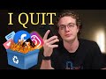 The life changing benefits of quitting social media for 1 year