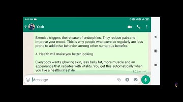 first semester ba programme sol du obe English fluency questions 6 b answers