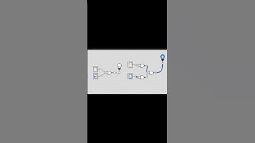 XOR gate equivalent to three NAND gates #HSC_ICT