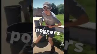 Poggers 