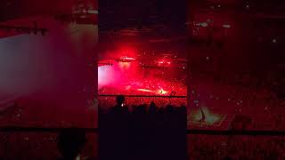 BABY KEEM UNRELEASED - Johnny Dang (with Kendrick Lamar)The Big Steppers Tour- Glasgow 2022
Baby keem unreleased BABY KEEM UNRELEASED - Johnny Dang (with Kendrick Lamar)The Big Steppers Tour- Glasgow 2022
