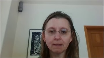 Field Ecology - Chi-squared with JMP