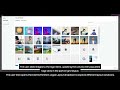 How to Add a Client Logos Section in Elementor | OneClickBlocks Widget