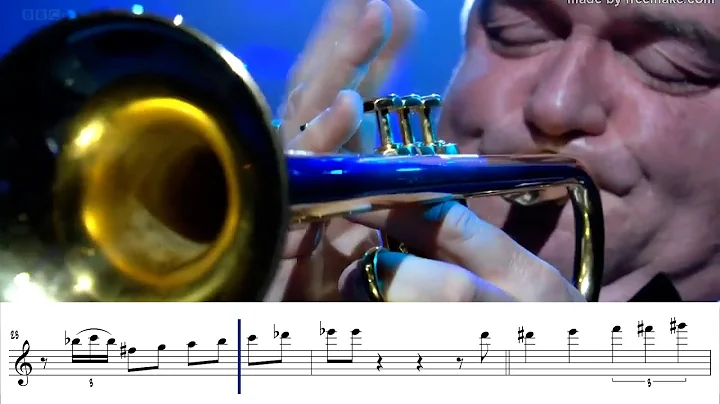 when you play so hard your neck inflates