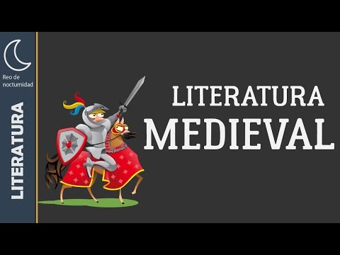 Vídeo: Què és la cristiandat medieval?