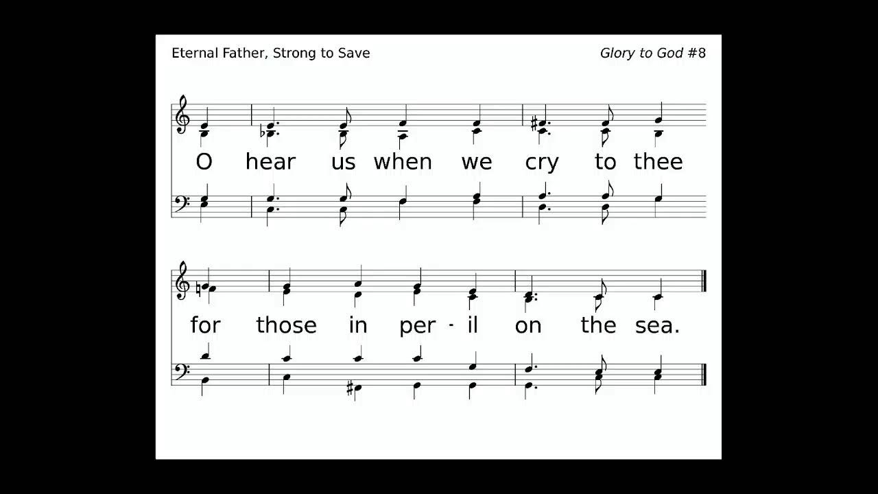 Celebration Presbyterian Church Myrtle Beach Live Stream - YouTube