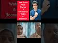New Scam Alert Sharing 1 Real Case Plus 1 Important Information #shorts