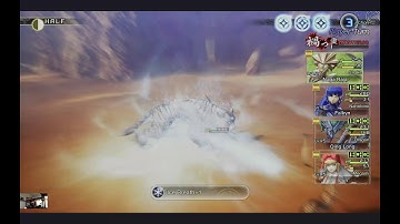 ¢hâtΣau ╘uØuxmΘnT - ns2 [web3]