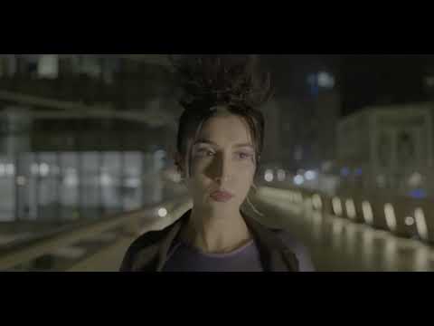 Elssy - Little Fairy (Clip Officiel)