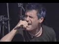 Lagwagon - Mr. Coffee Live