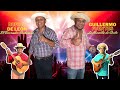 Capture de la vidéo Guillermo Fuentes Y Rufino De León | Fiesta De Víctor Navas | Las Minas De Penonomé