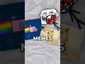 OG memes