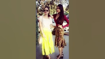 Devyani Singh IRS | UPSC Motivation Video | Inspiration Story | UPSC Topper | Mock Interview #shorts