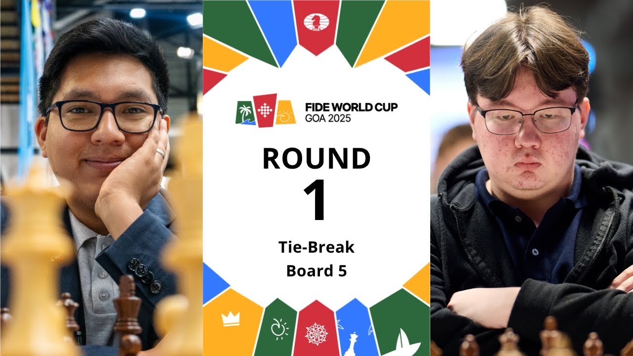 jorge-cori-aldiyar-ansat-fide-world-cup-2025-round-1-tie