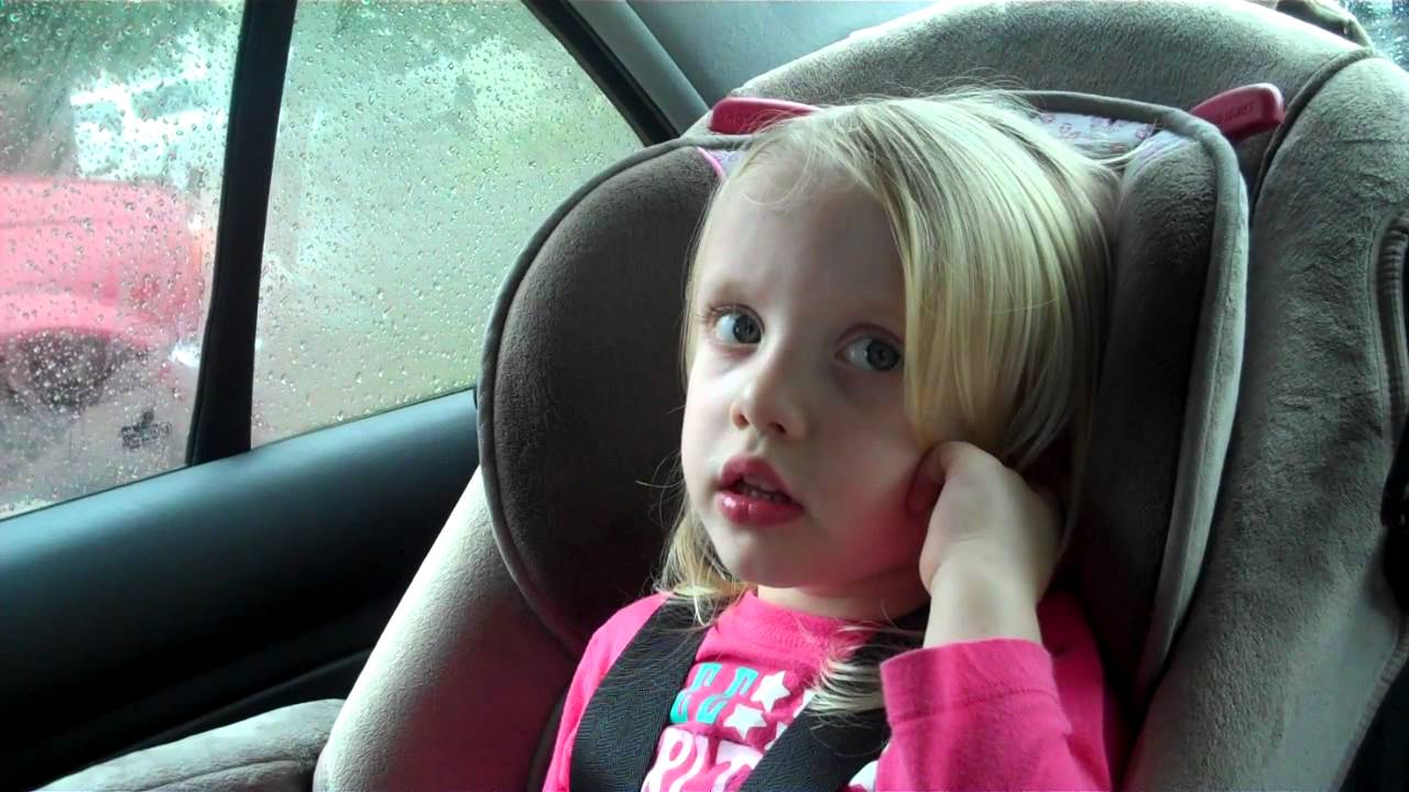 Hayden singing OCMS Wagon Wheel (Tired) YouTube