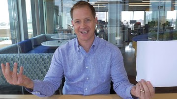 How does your investment strategy change during a recession? (Ask Drive Anything)