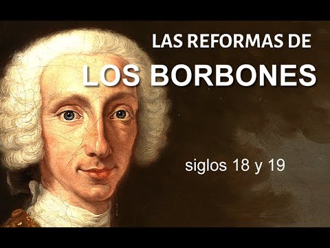 Video: La Línea B Es Lo Que Lleva A Los Amantes De Los Borbones Al Norte De Kentucky