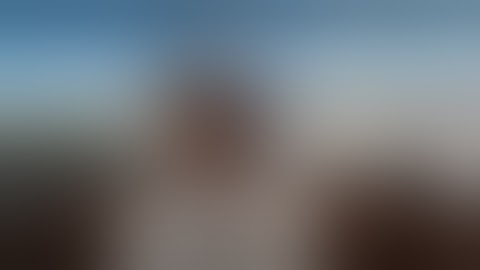 -IMVU- | Love Promises Season 1| Episode 1 Sneak Peek❤