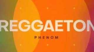 Reggaeton #2 screenshot 5
