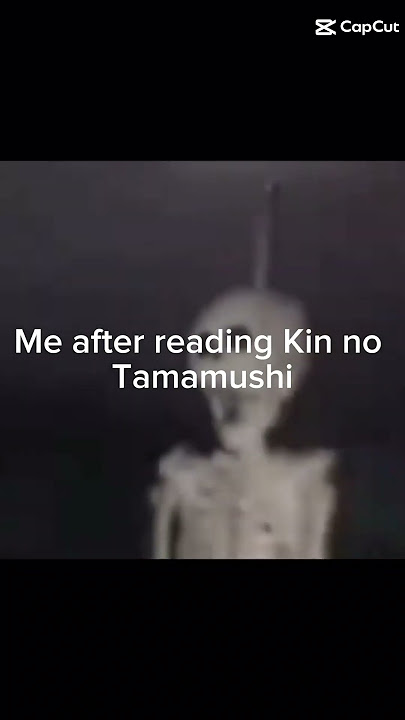 Kin no tamamushi is cursed fr #anime#edit #shorts #fyp #viral #demonslayer #kinnotamamushi #giyuu