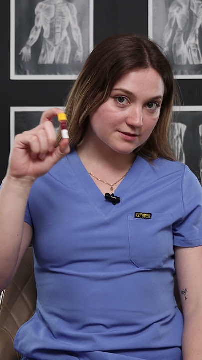 How To Test For STI (Chlamydia, Gonorrhea, Syphilis, HIV, Trichomoniasis, Hepatitis B and C, Herpes)