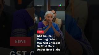 GST 2.0 • AJB Network • No.1 Source of Breaking News