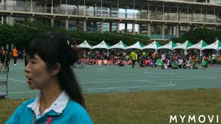 1081130雙蓮國小五年級大隊接力