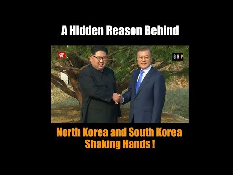 a-hidden-reason-behind-north-and-south-korea-shaking-hands-!