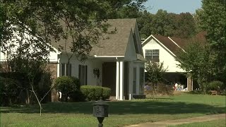 Shelby County residents, realtors seeing high demands from out-of-town investors | FOX13 Memphis