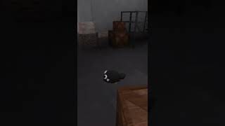this is old video of Easter update btw