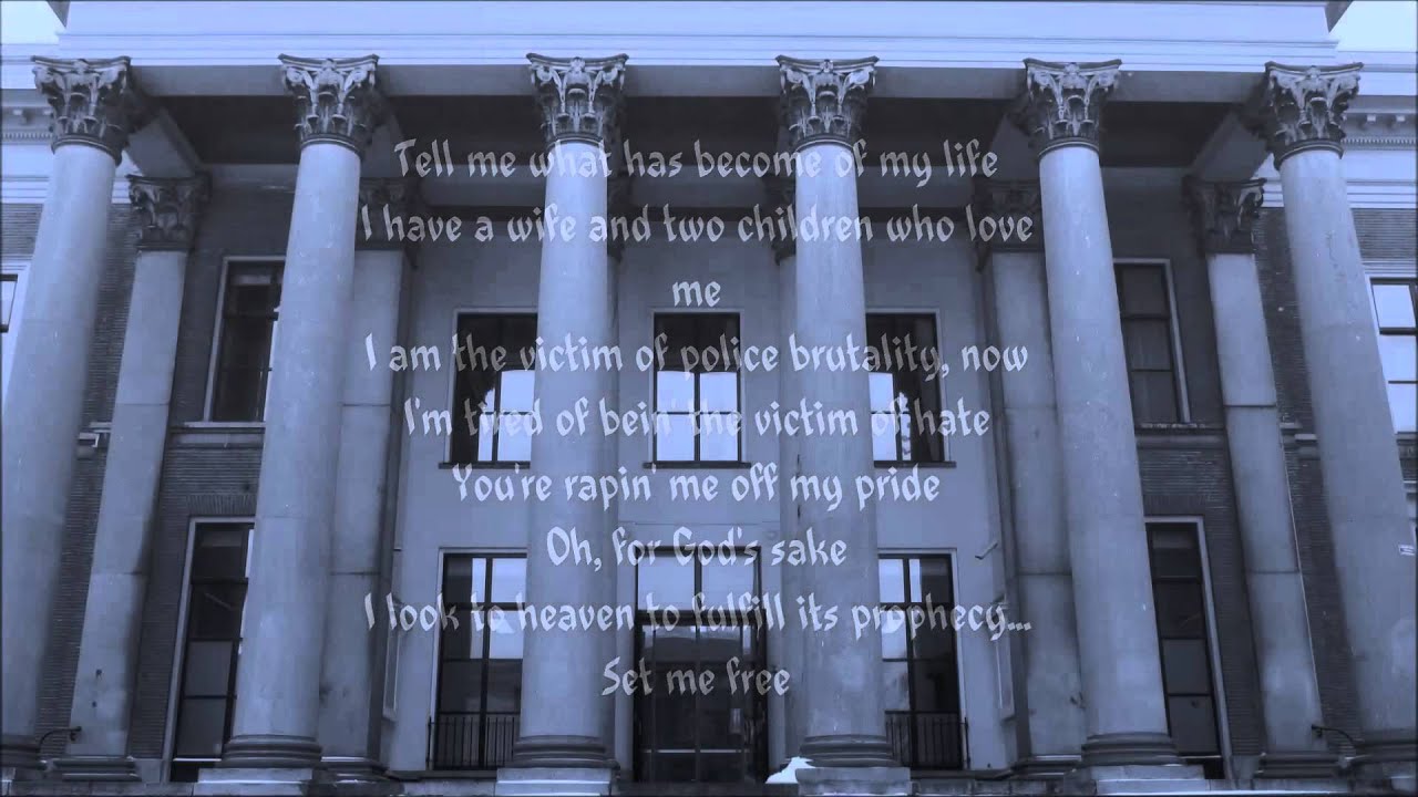 They Don't Care About Us Michael Jackson With Lyrics YouTube They Don't Care About Us Michael Jackson With Lyrics YouTube