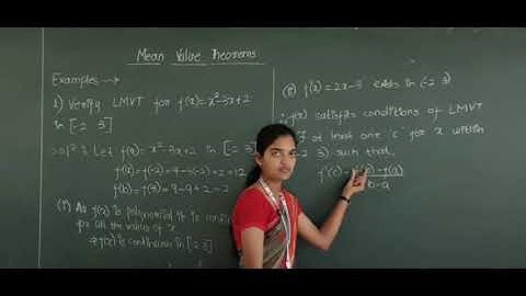 B.Sc-I. Sem. Mathematics Unit-5  