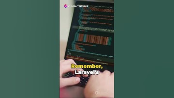Customizing Error Messages and Validation in Laravel   #laravel10 #laravel_development #laravel