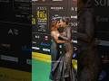 WHEN TWO BEAUTIES MET рџ Kritisanon Samantha Shorts Bollywood Actress Iifa WHEN TWO BEAUTIES MET рџ Kritisanon Samantha Shorts Bollywood Actress Iifa