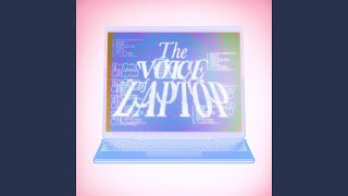 Download Lagu ILOVEYOU MP3