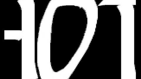 Hotline HTL C64 Intros (part 1)