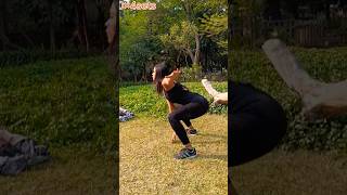 1 Exercise - Full body fat loss ?? motivation cardioworkout 75challenge