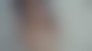 Venus Film vol.2 Yume Hayashi (2/2)