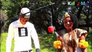 Themby Wodumo ft Mncedeni Dladla-Mina noDali( Kalor Mic)#maskandi #lovesong #trending