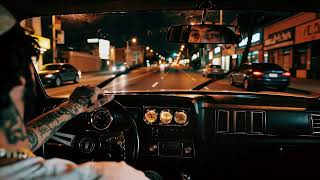 Khontkar - Si̇nematograf (Prod By. Tuby, Soni̇ & Keenex)