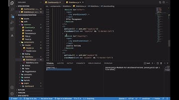How to download image in reactjs | download image from url