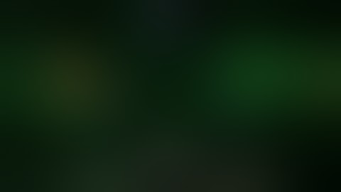 exploiting  follina vulnerability CVE-2022-30190 🔓